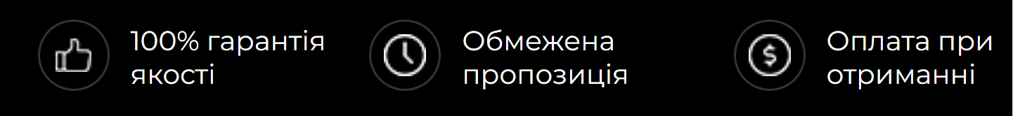 Image title
